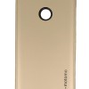 Motomo Back Cover Tough Armor (Huawei Y7 2018 & Huawei Y7 Prime 2018 & Huawei Nova 2 Lite & Honor 7C) Motomo Back Cover Tough Armor (Huawei Y7 2018 & Huawei Y7 Prime 2018 & Huawei Nova 2 Lite & Honor 7C)