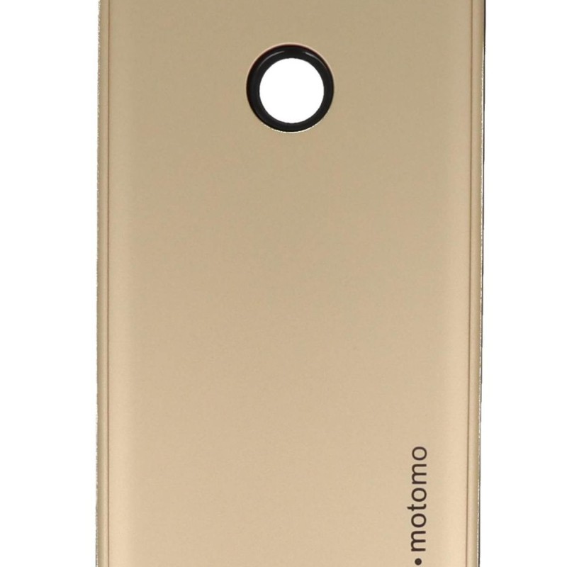 Motomo Back Cover Tough Armor (Huawei Y7 2018 & Huawei Y7 Prime 2018 & Huawei Nova 2 Lite & Honor 7C) Motomo Back Cover Tough Armor (Huawei Y7 2018 & Huawei Y7 Prime 2018 & Huawei Nova 2 Lite & Honor 7C)