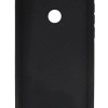 Motomo Back Cover Tough Armor (Huawei Y7 2018 & Huawei Y7 Prime 2018 & Huawei Nova 2 Lite & Honor 7C) Motomo Back Cover Tough Armor (Huawei Y7 2018 & Huawei Y7 Prime 2018 & Huawei Nova 2 Lite & Honor 7C)