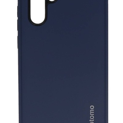 Motomo Back Cover Tough Armor (Huawei P30 Pro & Huawei P30 Plus)