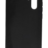 Motomo Back Cover Tough Armor (Huawei P30 Pro & Huawei P30 Plus)