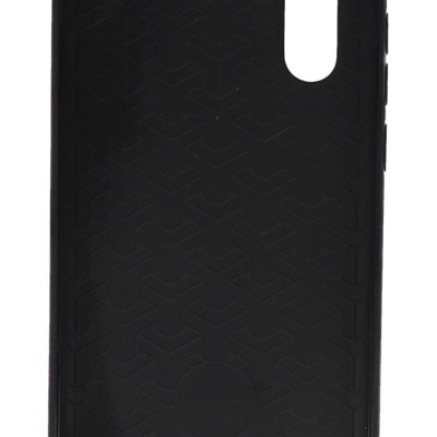 Motomo Back Cover Tough Armor (Huawei P30 Pro & Huawei P30 Plus)