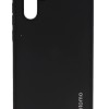 Motomo Back Cover Tough Armor (Huawei P30 Pro & Huawei P30 Plus)