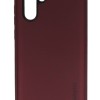 Motomo Back Cover Tough Armor (Huawei P30 Pro & Huawei P30 Plus)