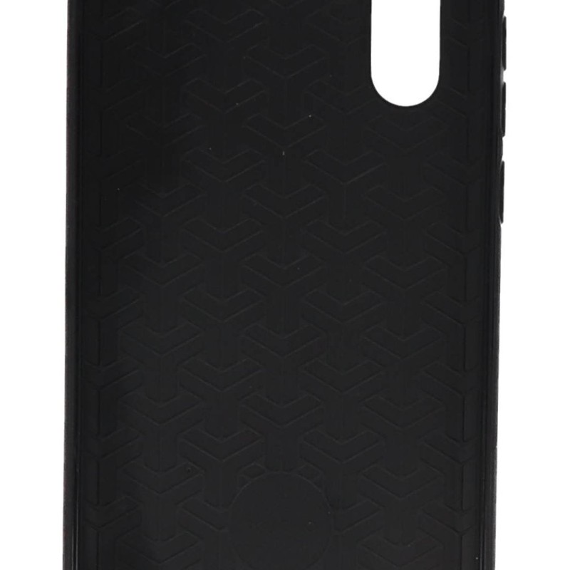 Motomo Back Cover Tough Armor (Huawei P30 Pro & Huawei P30 Plus)