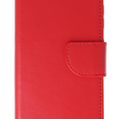 Oba Style Θήκη Book Wallet Πορτοφόλι (Samsung Galaxy S24 & Samsung Galaxy S25)
