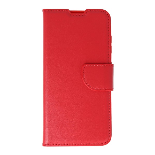Oba Style Θήκη Book Wallet Πορτοφόλι (Samsung Galaxy S24 & Samsung Galaxy S25)