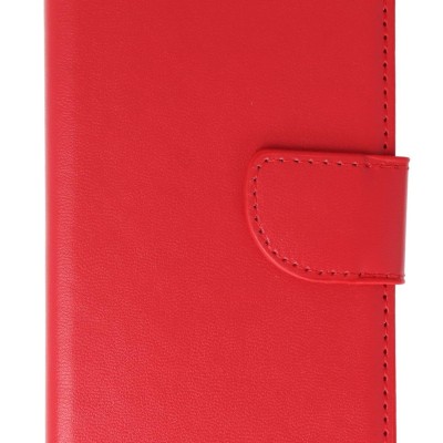 Oba Style Θήκη Book Wallet Πορτοφόλι (Samsung Galaxy S24 Plus & Samsung Galaxy S25 Plus)