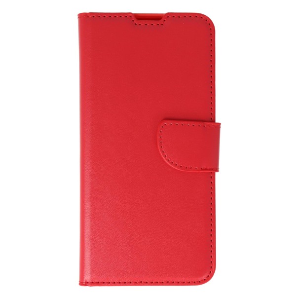 Oba Style Θήκη Book Wallet Πορτοφόλι (Samsung Galaxy S24 Plus & Samsung Galaxy S25 Plus)