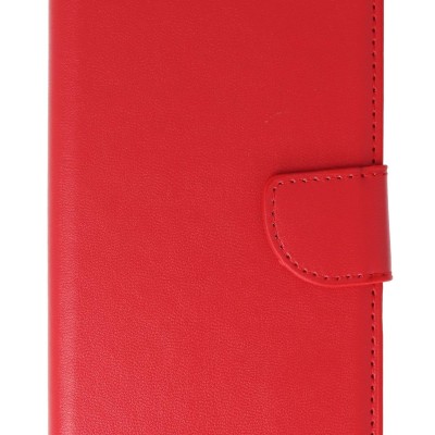 Oba Style Θήκη Book Wallet Πορτοφόλι (Samsung Galaxy S24 Ultra)