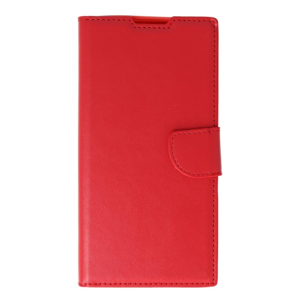 Oba Style Θήκη Book Wallet Πορτοφόλι (Samsung Galaxy S24 Ultra)