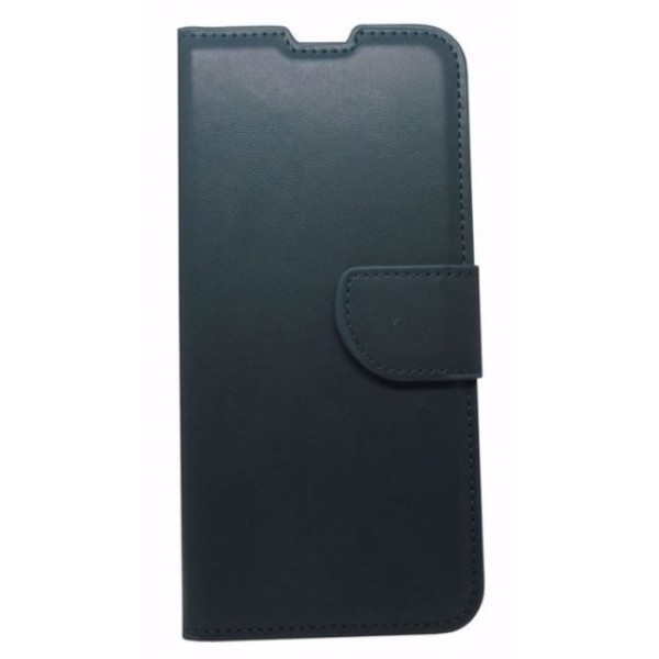 Oba Style Θήκη Book Wallet Πορτοφόλι (Samsung Galaxy S24 Ultra)