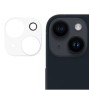 Camera Tempered Glass Full (Iphone 15 & Iphone 15 Plus)