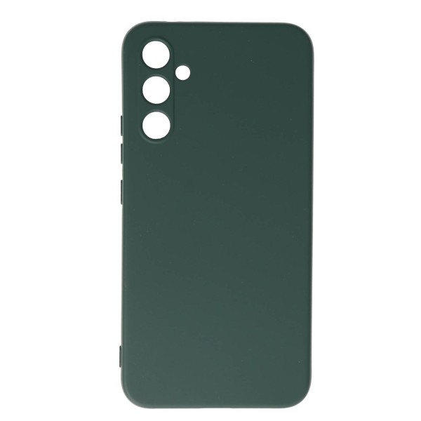 Borofone Back Cover Θήκη Silicone Case (Samsung Galaxy A34 5G)