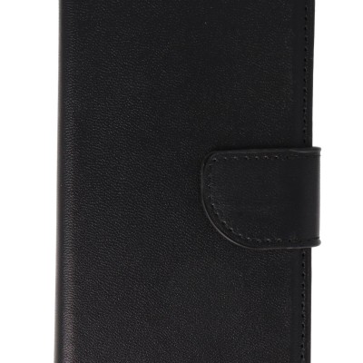 Oba Style Θήκη Book Wallet Πορτοφόλι (Samsung Galaxy A20e)