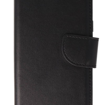 Oba Style Θήκη Book Wallet Πορτοφόλι (Samsung Galaxy J5 2017)
