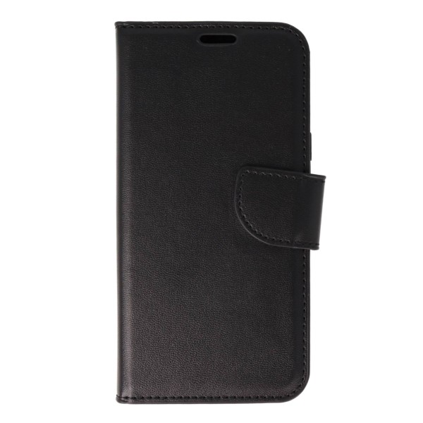 Oba Style Θήκη Book Wallet Πορτοφόλι (Samsung Galaxy J5 2017)