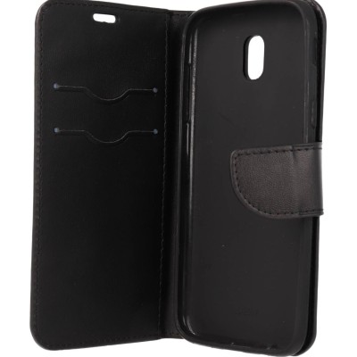 Oba Style Θήκη Book Wallet Πορτοφόλι (Samsung Galaxy J5 2017)
