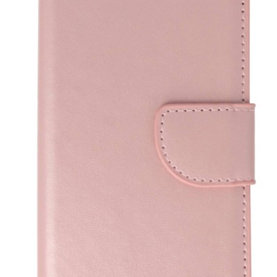 Oba Style Θήκη Book Wallet Πορτοφόλι (Samsung Galaxy J6 2018)