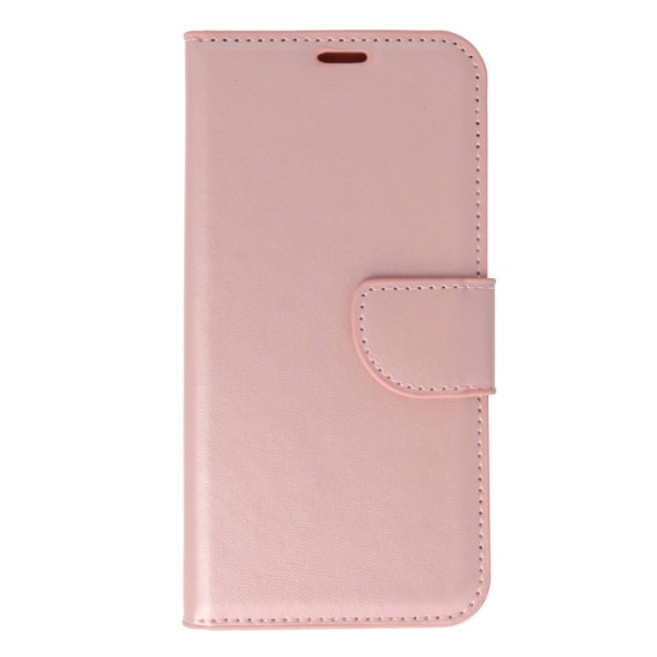 Oba Style Θήκη Book Wallet Πορτοφόλι (Samsung Galaxy J6 2018)