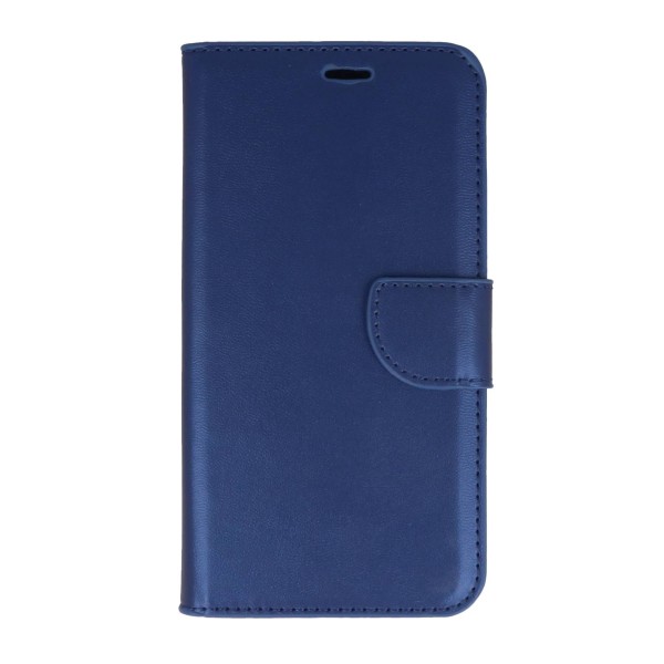 Oba Style Θήκη Book Wallet Πορτοφόλι (Samsung Galaxy J7 2017)