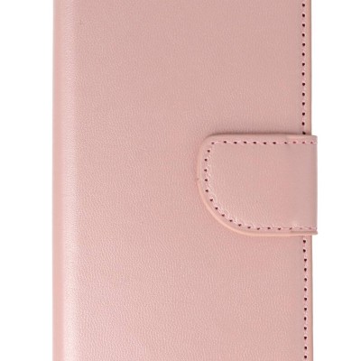 Oba Style Θήκη Book Wallet Πορτοφόλι (Samsung Galaxy A6 2018)