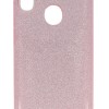 Cookover Back Cover Θήκη Σιλικόνης Με Γκλίτερ (Samsung Galaxy A11 & Samsung Galaxy M11)