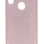 Cookover Back Cover Θήκη Σιλικόνης Με Γκλίτερ (Samsung Galaxy A11 & Samsung Galaxy M11)