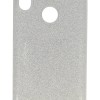 Cookover Back Cover Θήκη Σιλικόνης Με Γκλίτερ (Samsung Galaxy A11 & Samsung Galaxy M11)