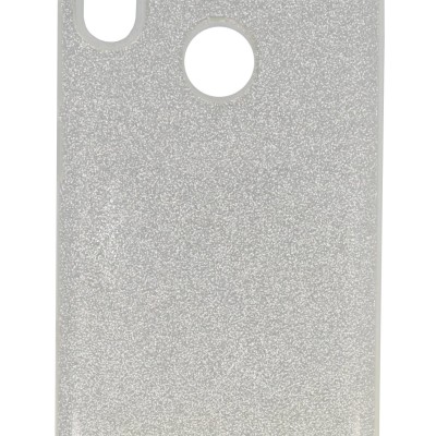 Cookover Back Cover Θήκη Σιλικόνης Με Γκλίτερ (Samsung Galaxy A11 & Samsung Galaxy M11) Cookover Back Cover Θήκη Σιλικόνης Με Γκλίτερ (Samsung Galaxy A11 & Samsung Galaxy M11)