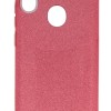 Cookover Back Cover Θήκη Σιλικόνης Με Γκλίτερ (Samsung Galaxy A11 & Samsung Galaxy M11)