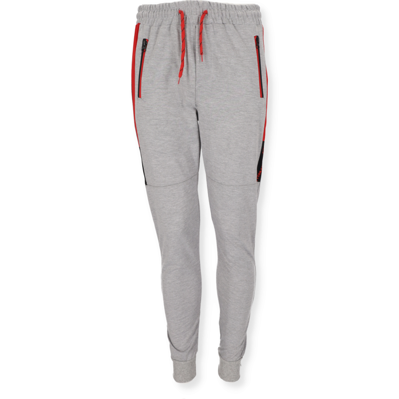 Sportwear Ανδρικό Παντελόνι Φόρμας Sportwear Ανδρικό Παντελόνι Φόρμας