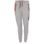 Sportwear Ανδρικό Παντελόνι Φόρμας