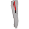 Sportwear Ανδρικό Παντελόνι Φόρμας Sportwear Ανδρικό Παντελόνι Φόρμας