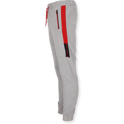 Sportwear Ανδρικό Παντελόνι Φόρμας