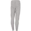 Sportwear Ανδρικό Παντελόνι Φόρμας Sportwear Ανδρικό Παντελόνι Φόρμας