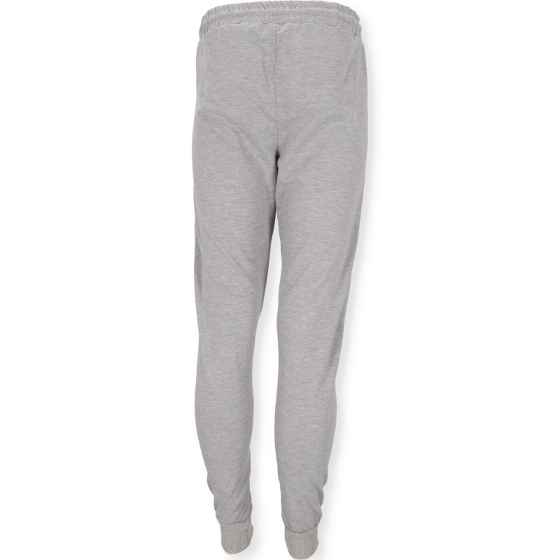 Sportwear Ανδρικό Παντελόνι Φόρμας Sportwear Ανδρικό Παντελόνι Φόρμας