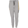 Sportwear Ανδρικό Παντελόνι Φόρμας Sportwear Ανδρικό Παντελόνι Φόρμας