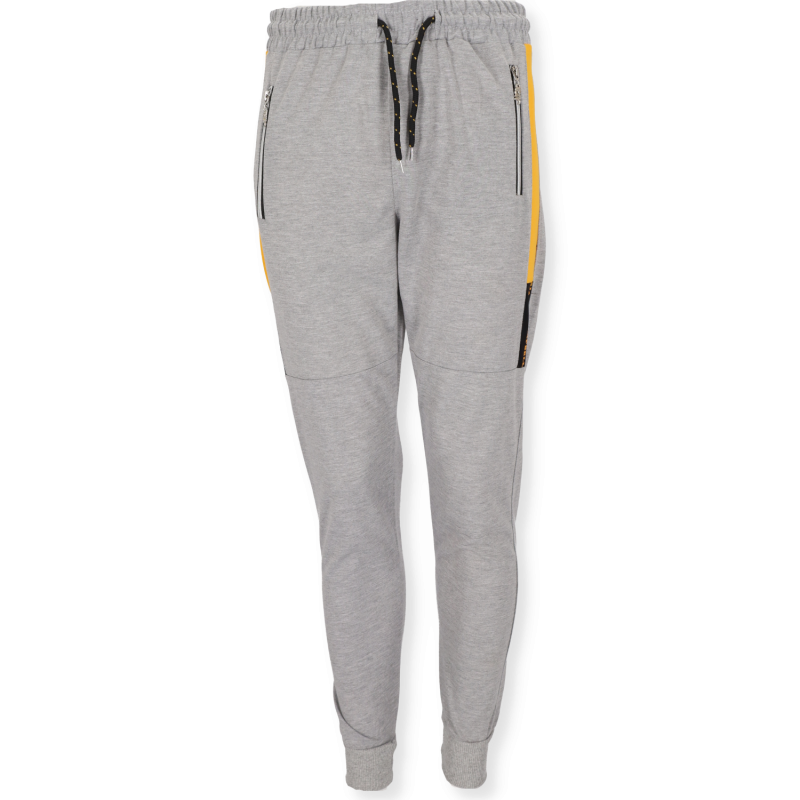 Sportwear Ανδρικό Παντελόνι Φόρμας Sportwear Ανδρικό Παντελόνι Φόρμας