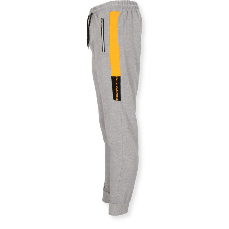 Sportwear Ανδρικό Παντελόνι Φόρμας Sportwear Ανδρικό Παντελόνι Φόρμας