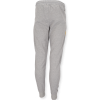Sportwear Ανδρικό Παντελόνι Φόρμας Sportwear Ανδρικό Παντελόνι Φόρμας