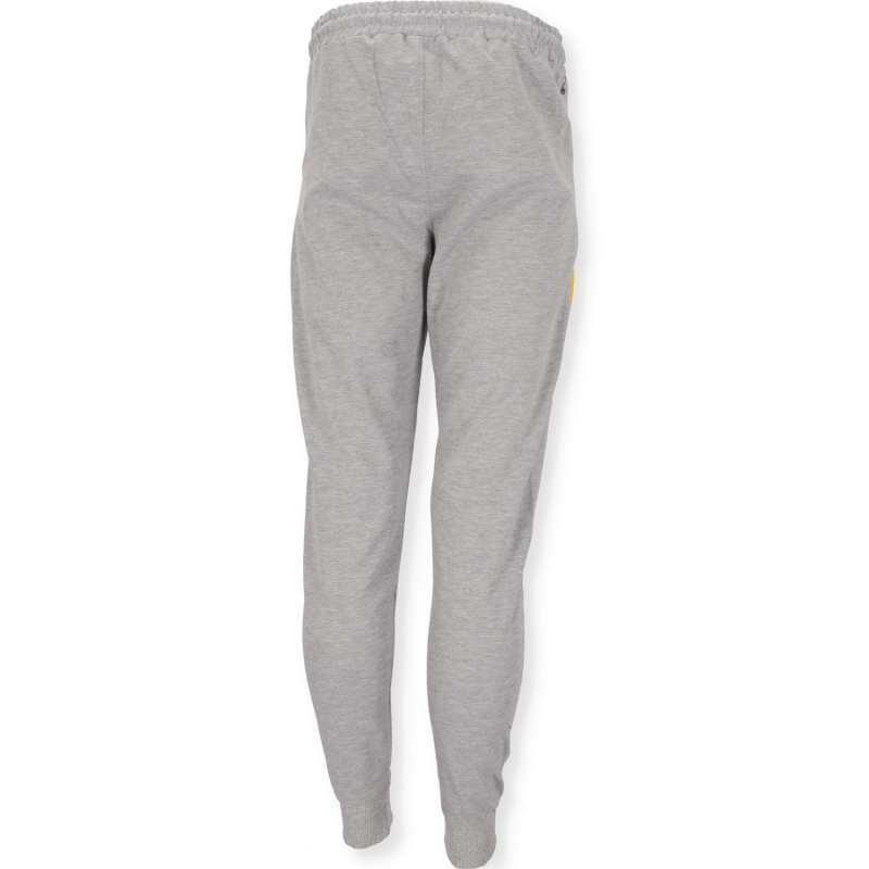 Sportwear Ανδρικό Παντελόνι Φόρμας Sportwear Ανδρικό Παντελόνι Φόρμας