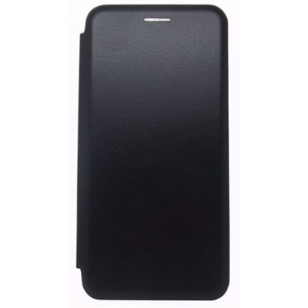 Borofone Θήκη Magnet Book (Huawei Nova Y70) Αξεσουάρ Κινητών/Tablet