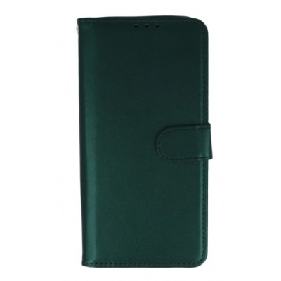 Cookover Θήκη Book Wallet Πορτοφόλι (TCL 40e & Tcl 40 SE)