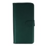 Cookover Θήκη Book Wallet Πορτοφόλι (TCL 40e & Tcl 40 SE)