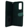 Cookover Θήκη Book Wallet Πορτοφόλι (TCL 40e & Tcl 40 SE) Cookover Θήκη Book Wallet Πορτοφόλι (TCL 40e & Tcl 40 SE)