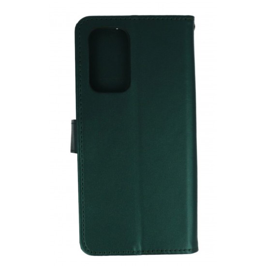 Cookover Θήκη Book Wallet Πορτοφόλι (TCL 40e & Tcl 40 SE) Cookover Θήκη Book Wallet Πορτοφόλι (TCL 40e & Tcl 40 SE)