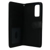 Cookover Θήκη Book Wallet Πορτοφόλι (TCL 40e & Tcl 40 SE) Cookover Θήκη Book Wallet Πορτοφόλι (TCL 40e & Tcl 40 SE)