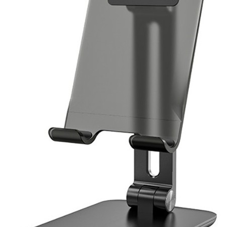 Hoco HD1 Βάση Στήριξης Κινητού ή Tablet Hoco HD1 Βάση Στήριξης Κινητού ή Tablet