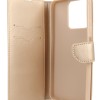 Oba Style Θήκη Book Wallet Πορτοφόλι (Realme C51 & Realme C53)